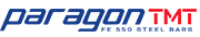 Header Logo